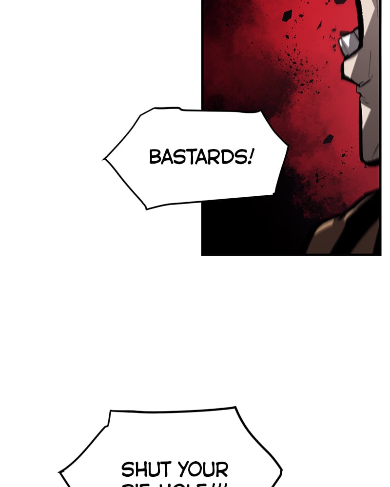 Page 72 of Chapter 78