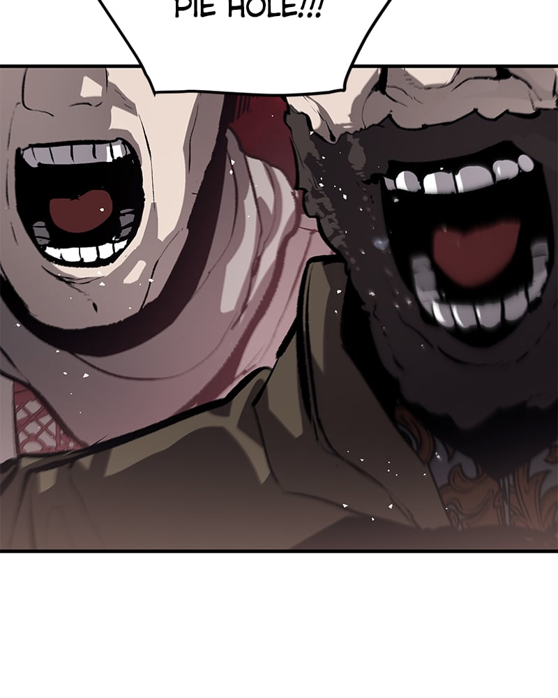 Page 73 of Chapter 78