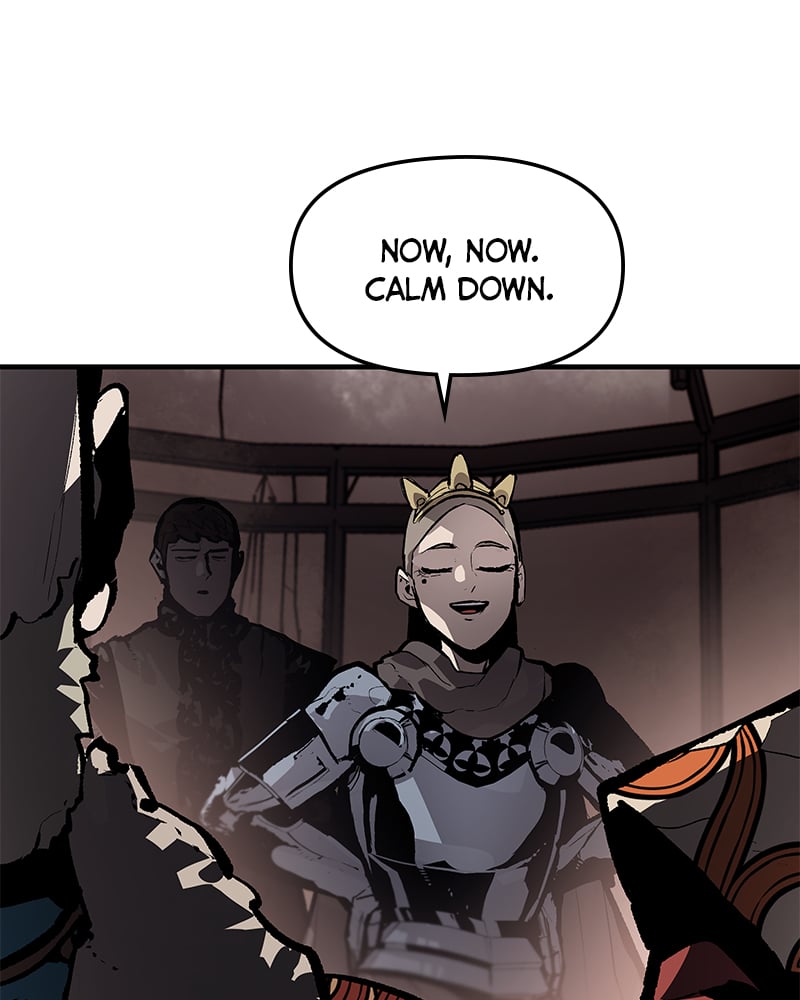 Page 74 of Chapter 78