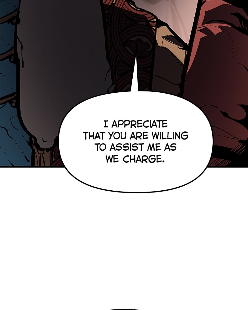 Page 75 of Chapter 78