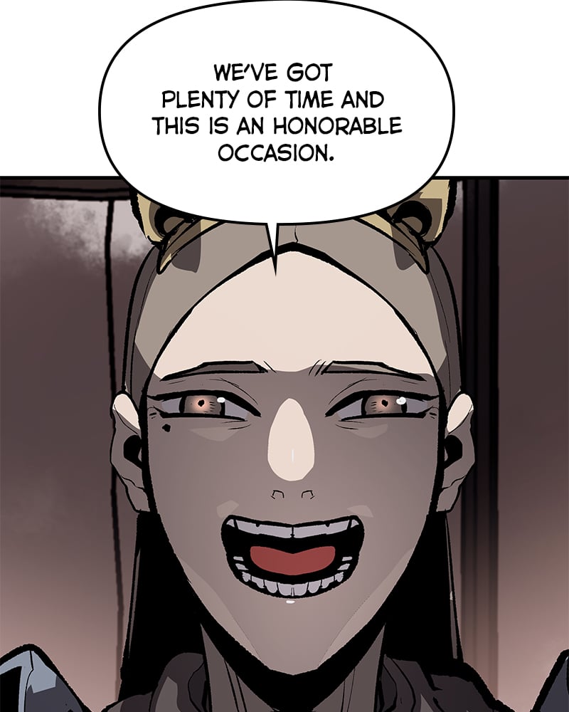 Page 76 of Chapter 78