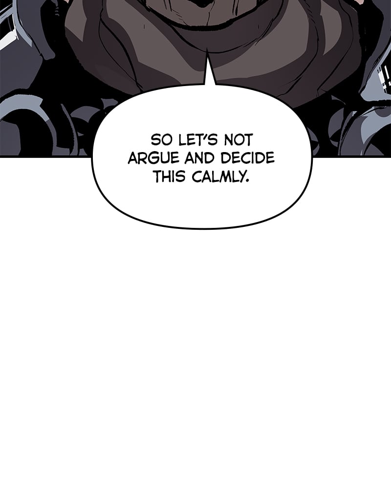 Page 77 of Chapter 78