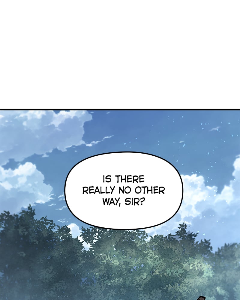 Page 78 of Chapter 78
