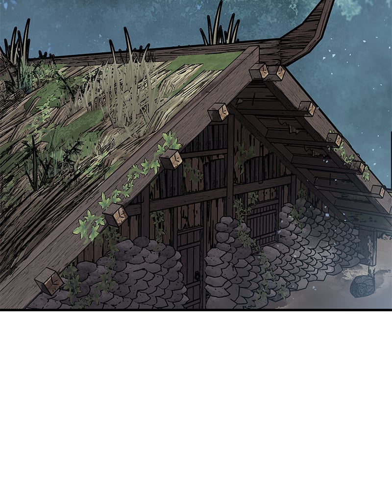 Page 79 of Chapter 78