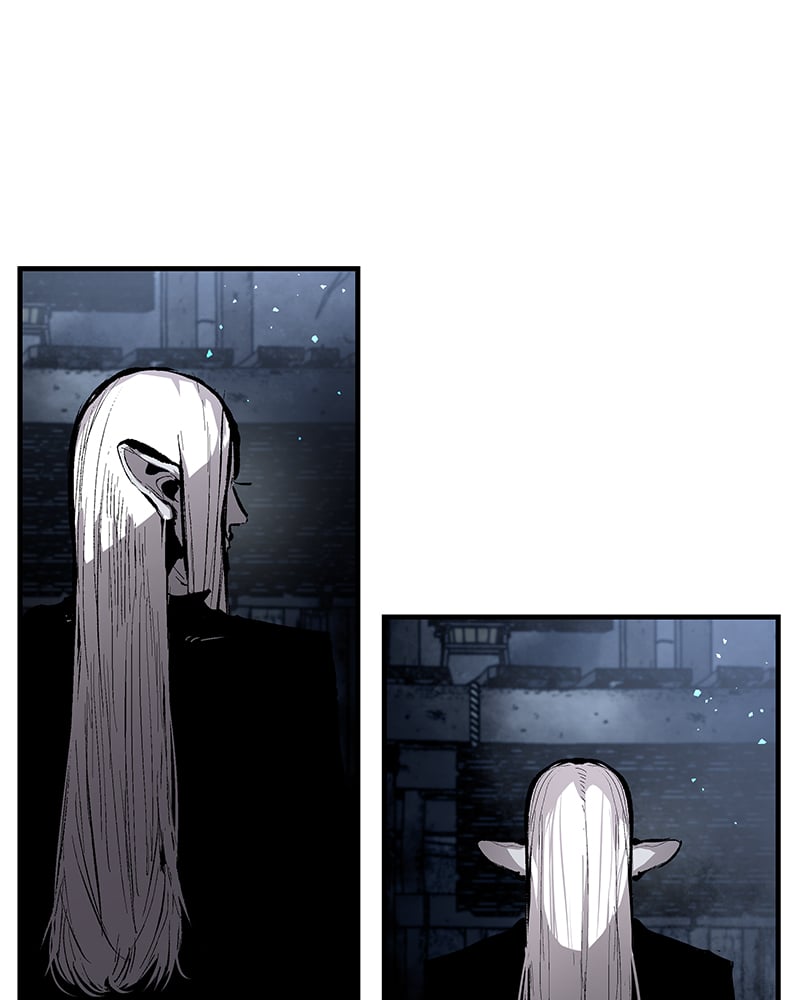 Page 80 of Chapter 78