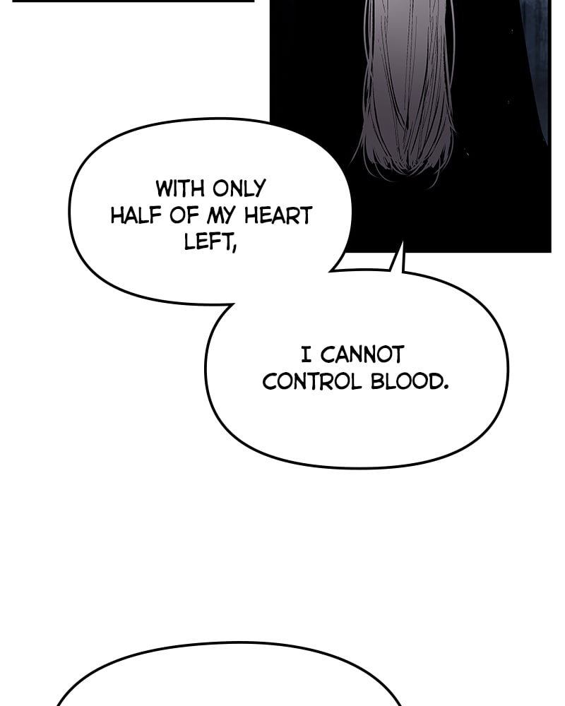 Page 81 of Chapter 78
