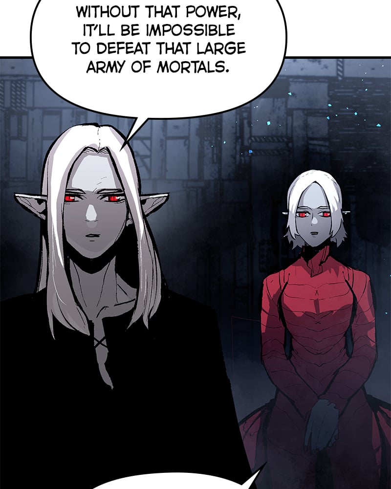 Page 82 of Chapter 78