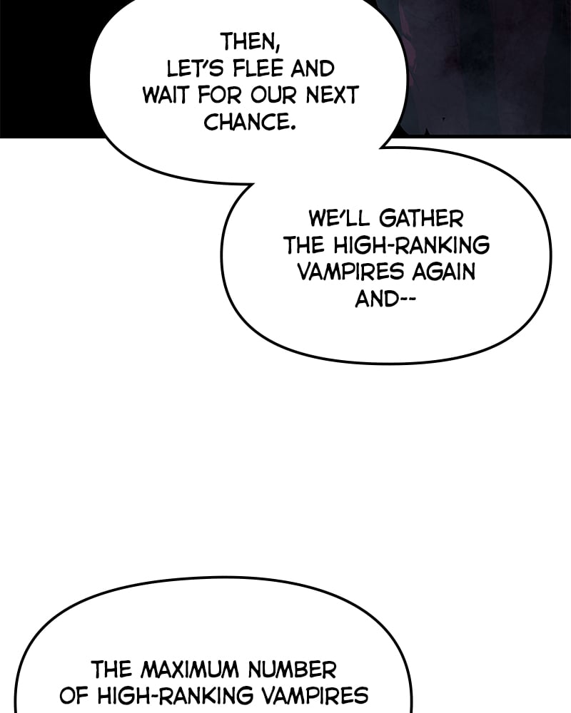 Page 83 of Chapter 78