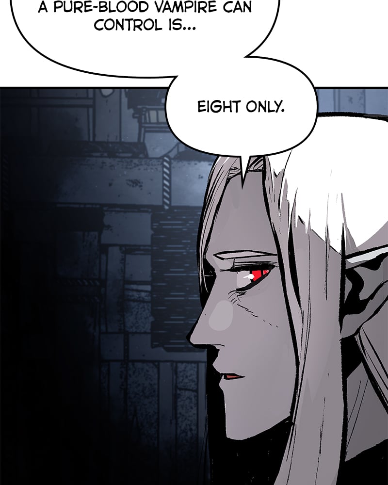 Page 84 of Chapter 78