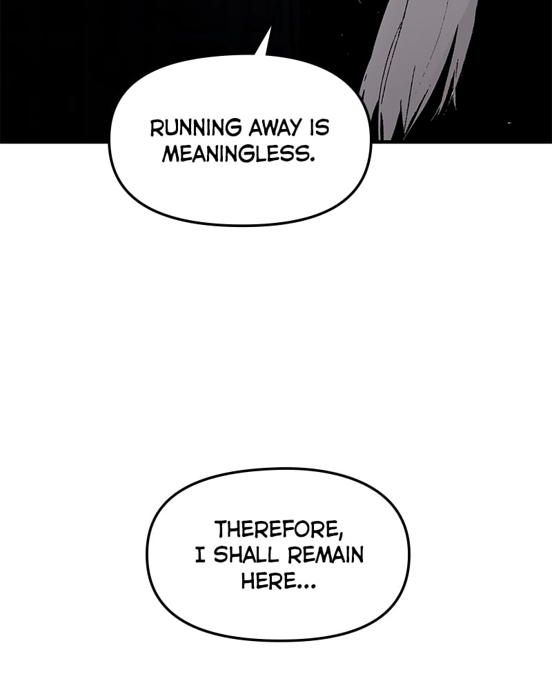 Page 85 of Chapter 78
