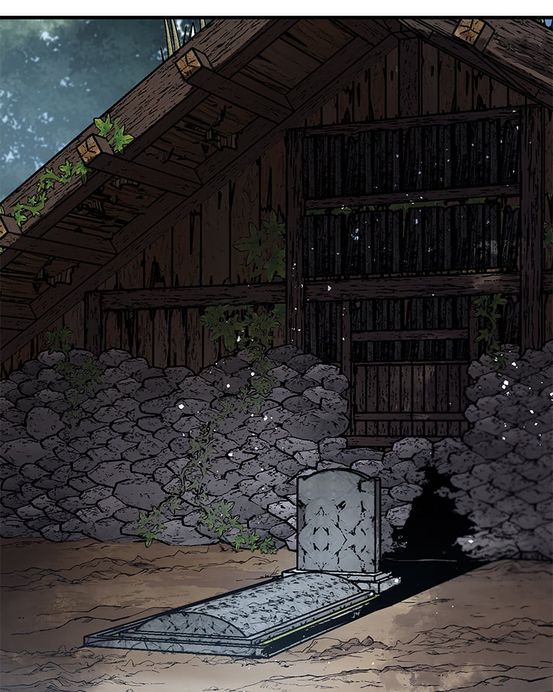 Page 86 of Chapter 78