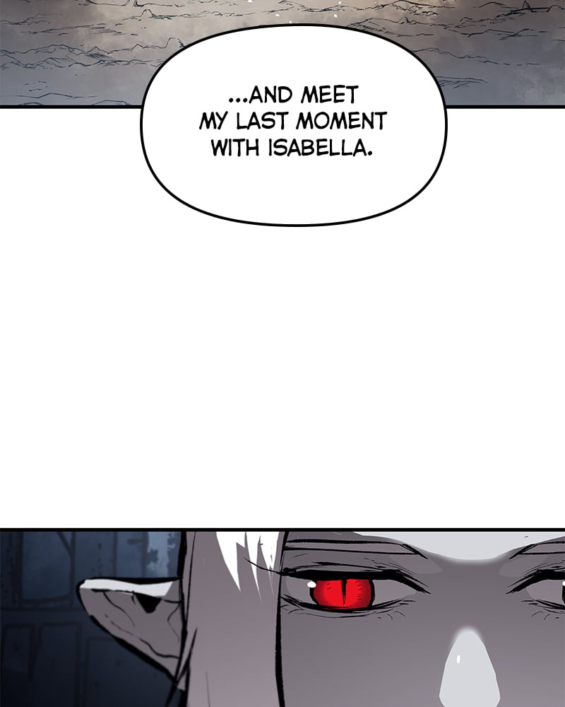 Page 87 of Chapter 78