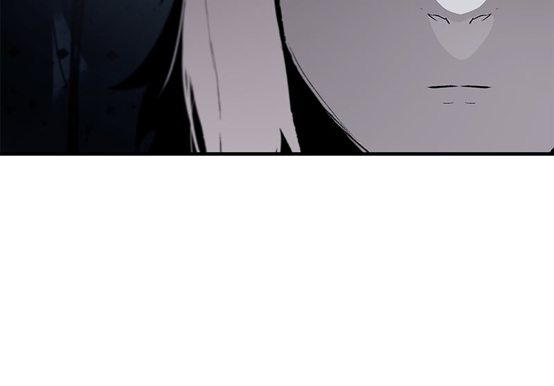 Page 88 of Chapter 78