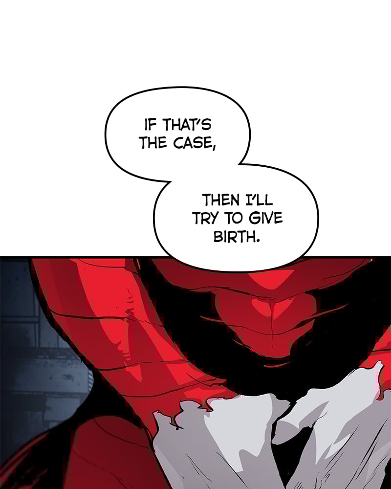 Page 89 of Chapter 78