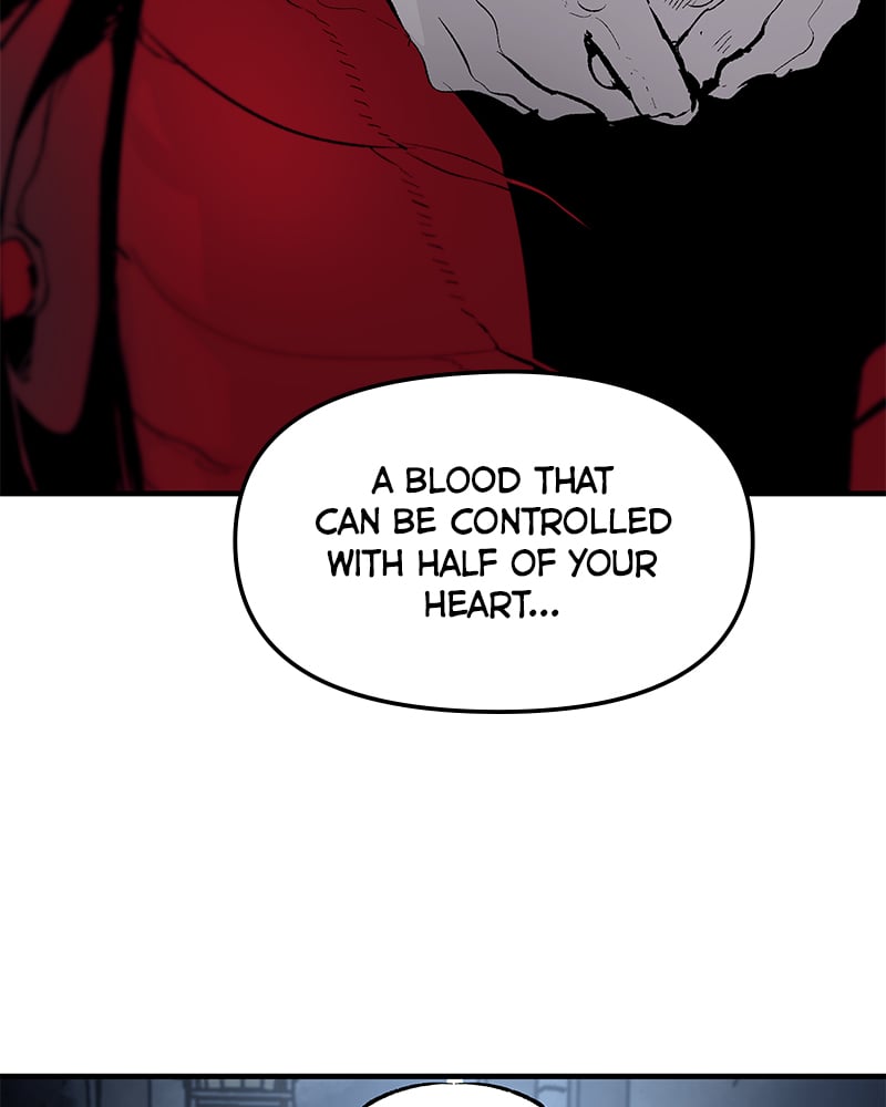 Page 90 of Chapter 78