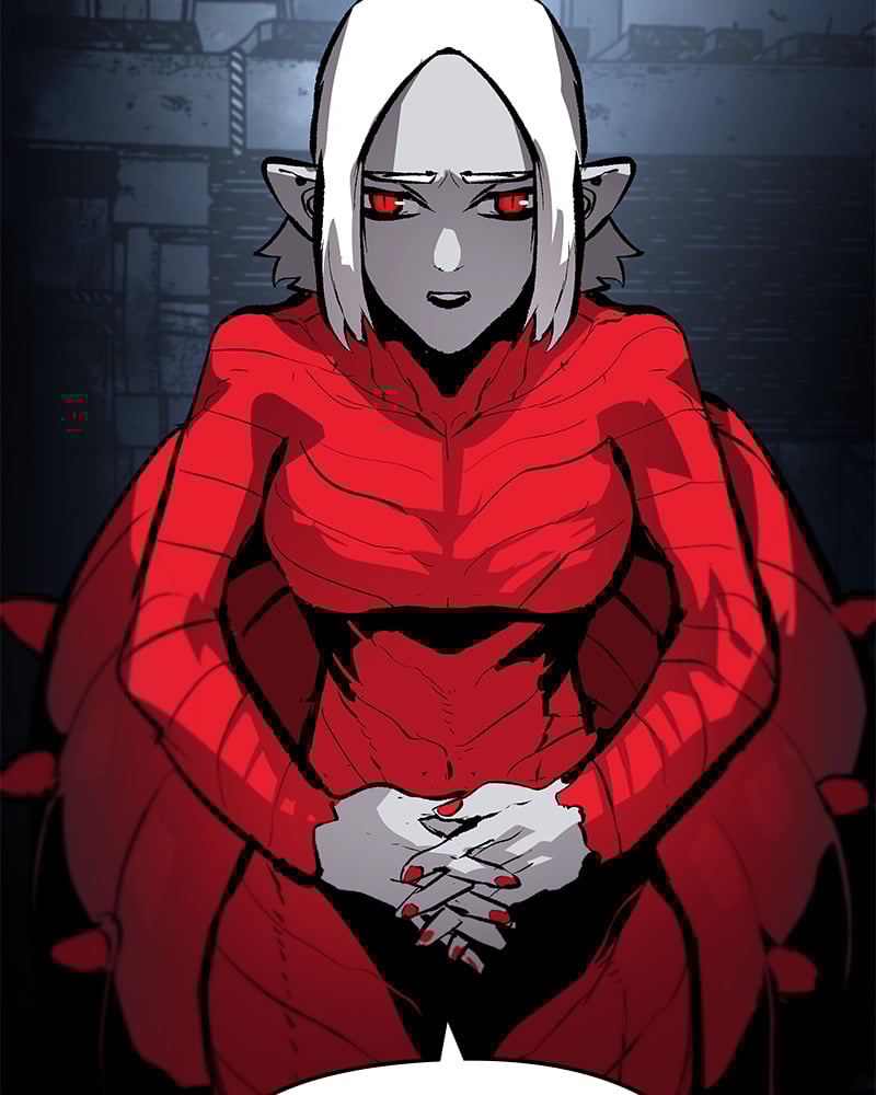 Page 91 of Chapter 78