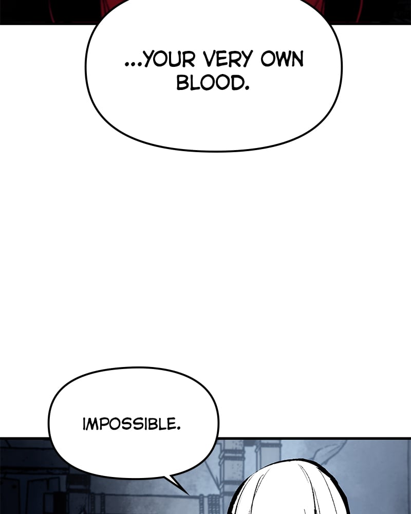 Page 92 of Chapter 78