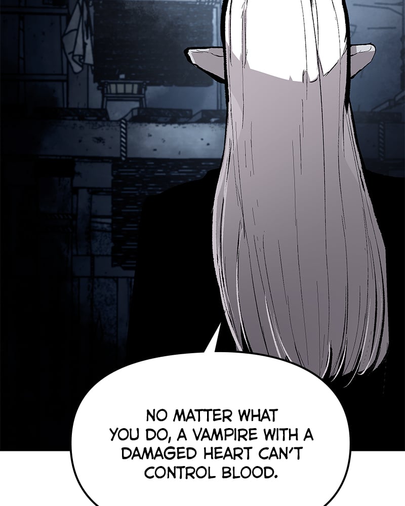 Page 93 of Chapter 78
