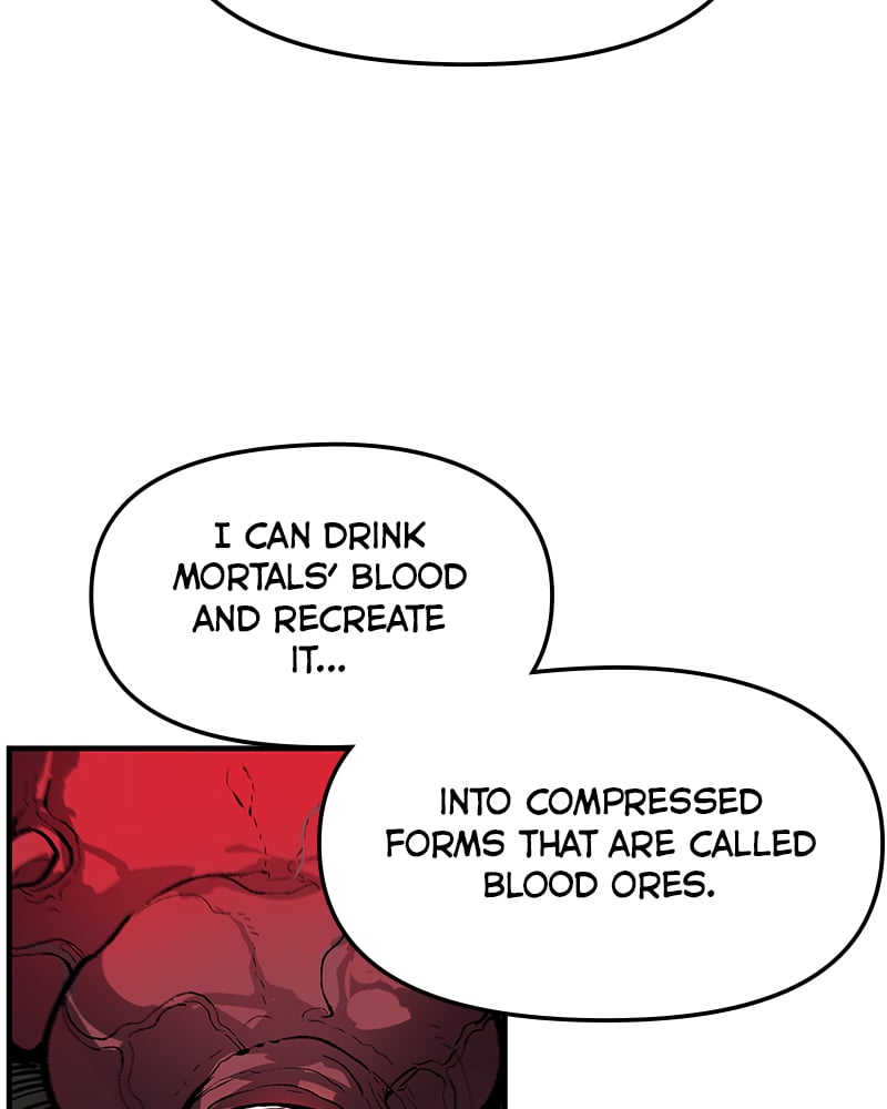 Page 94 of Chapter 78