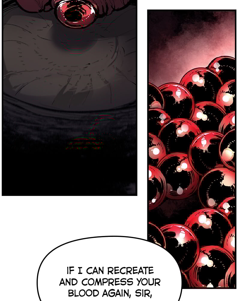 Page 95 of Chapter 78