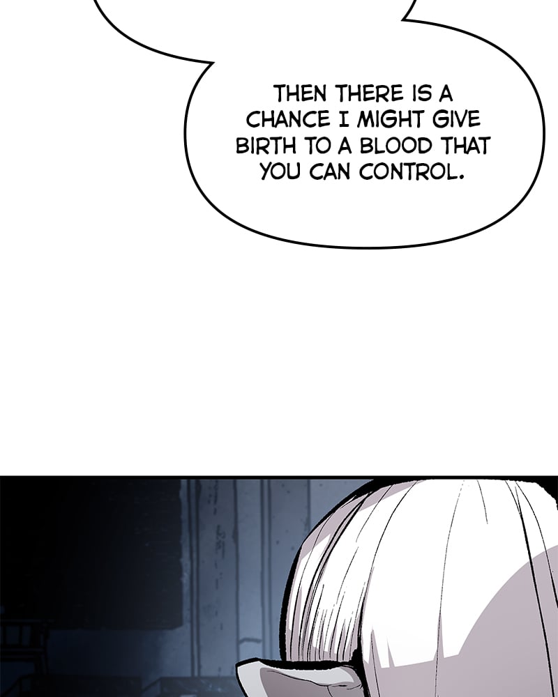 Page 96 of Chapter 78