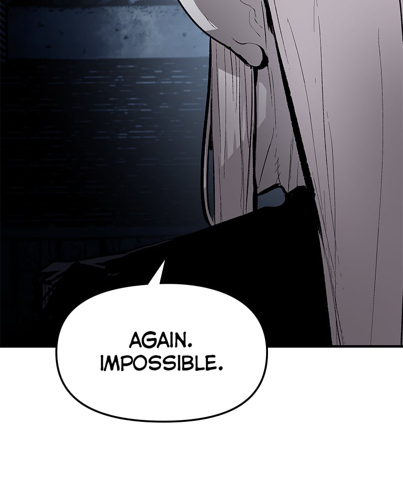 Page 97 of Chapter 78