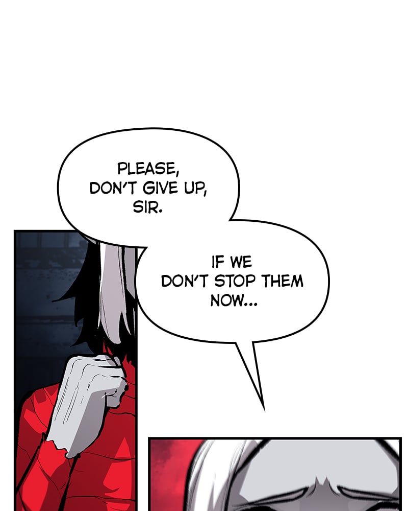 Page 98 of Chapter 78