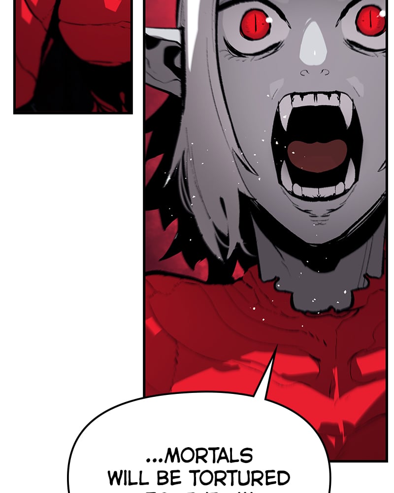Page 99 of Chapter 78