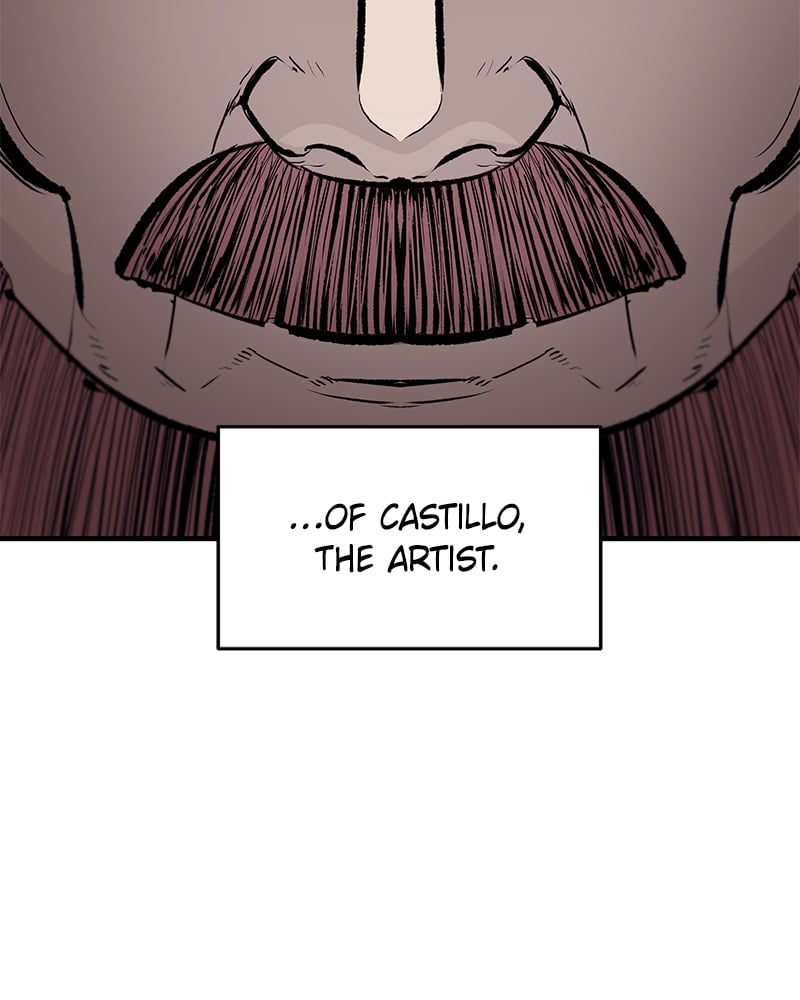 Page 2 of Chapter 79