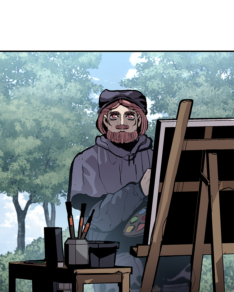 Page 3 of Chapter 79