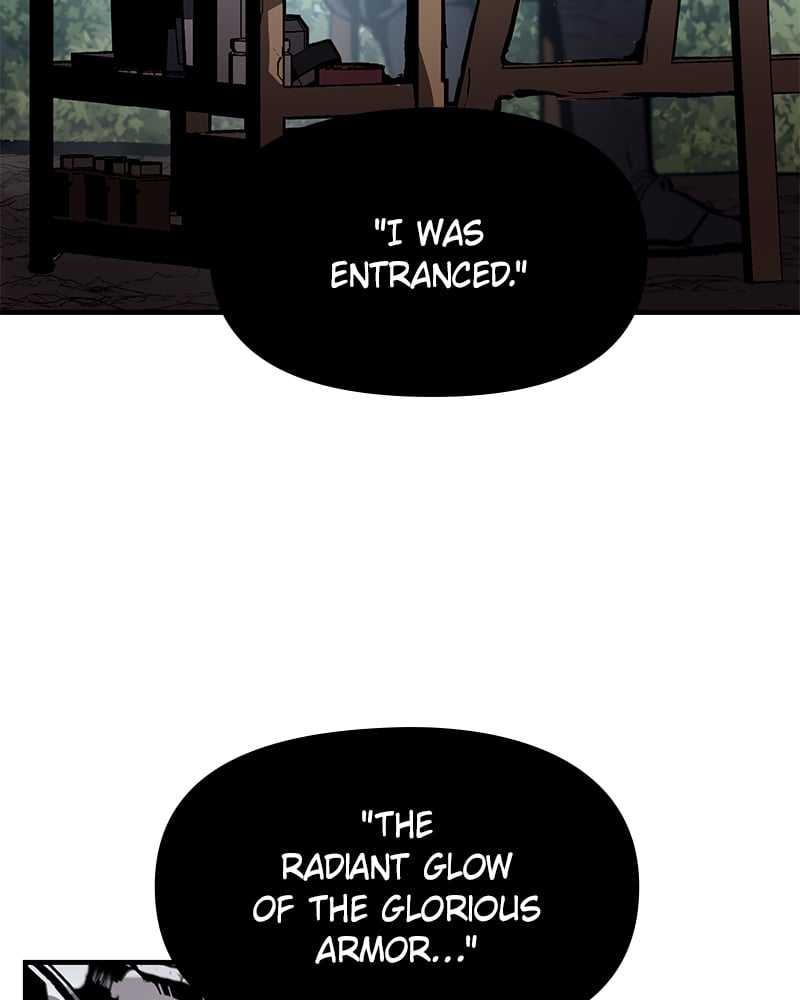 Page 4 of Chapter 79