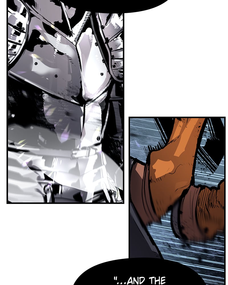 Page 5 of Chapter 79