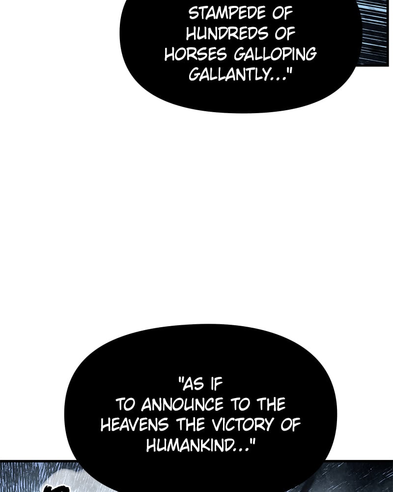 Page 6 of Chapter 79