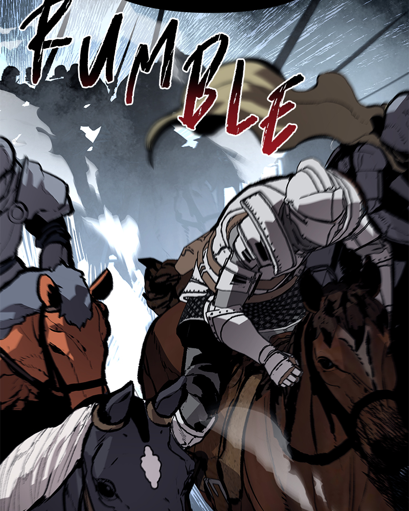 Page 7 of Chapter 79