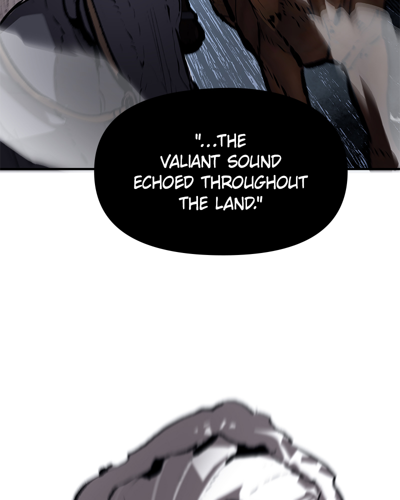 Page 8 of Chapter 79