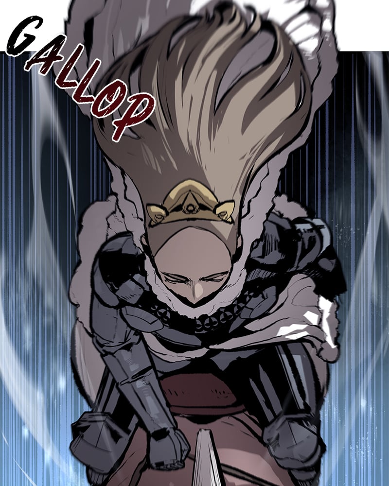 Page 9 of Chapter 79