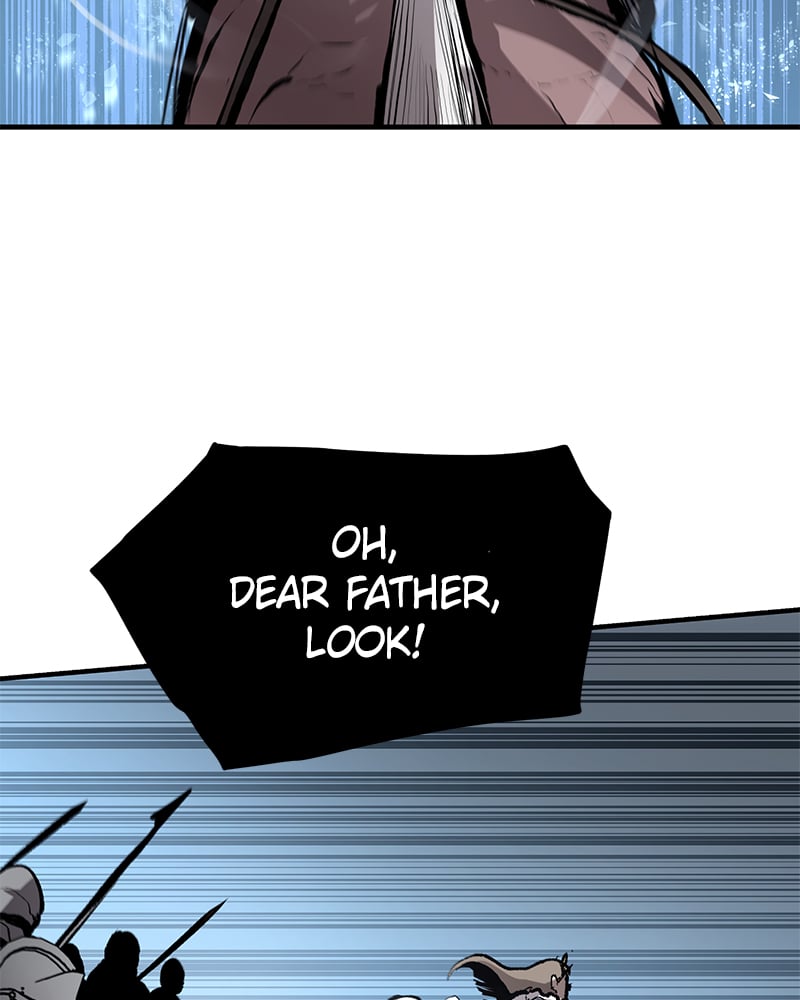 Page 10 of Chapter 79