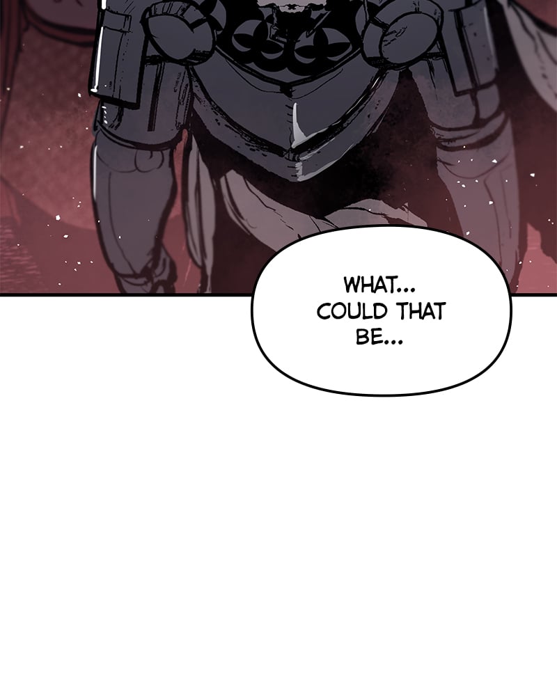 Page 100 of Chapter 79