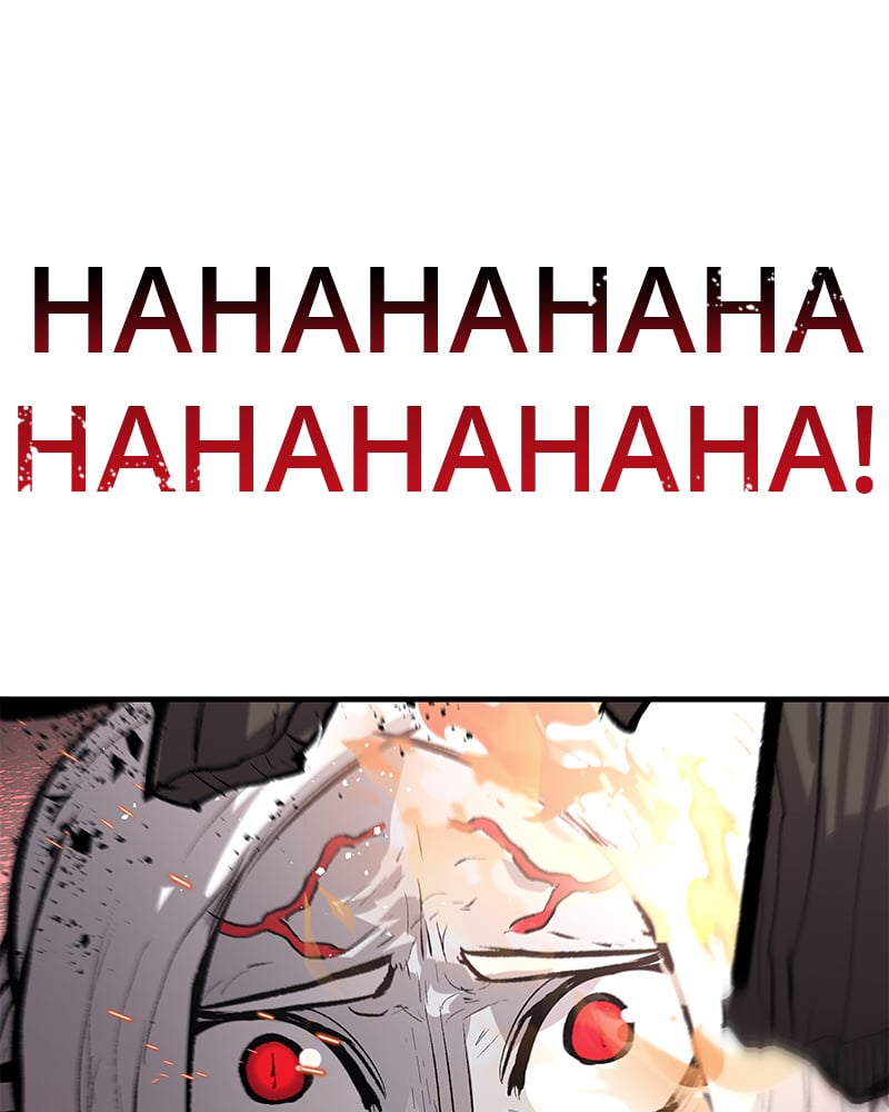 Page 101 of Chapter 79