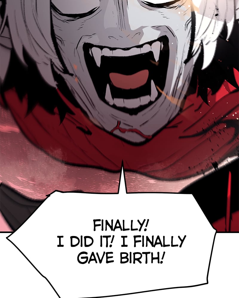 Page 102 of Chapter 79