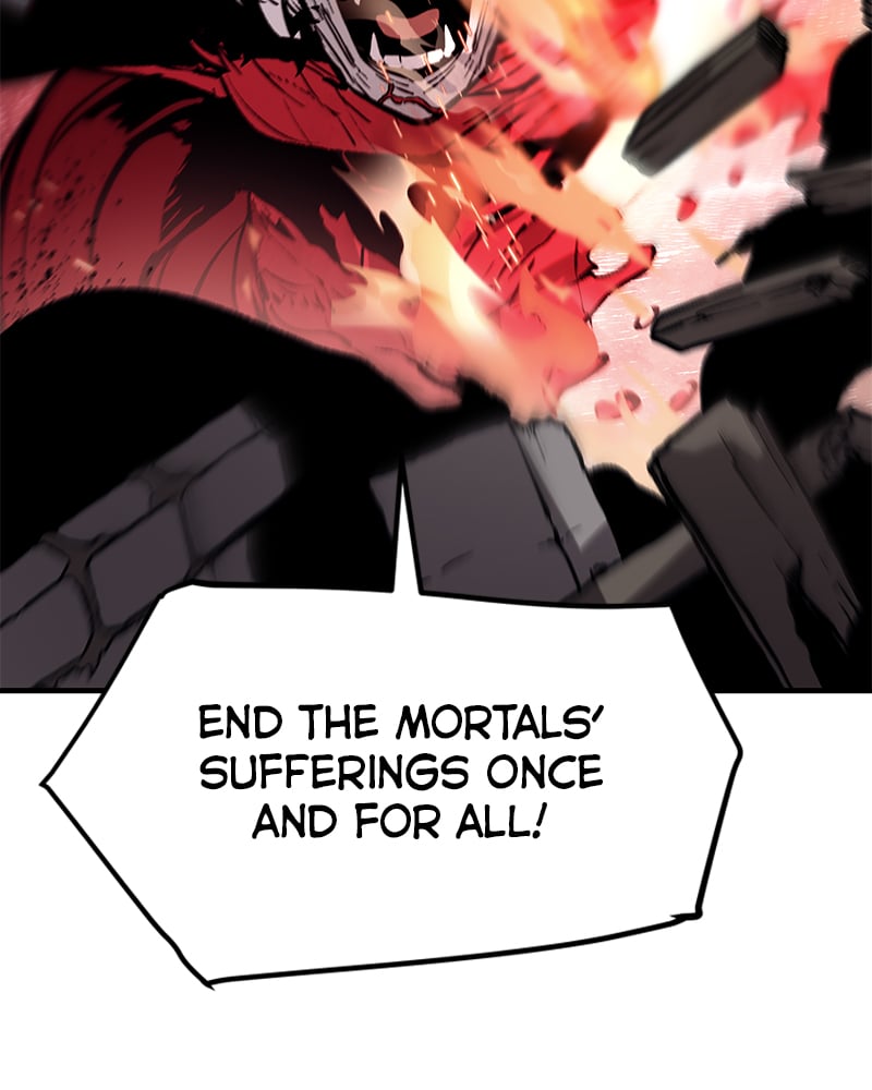 Page 104 of Chapter 79