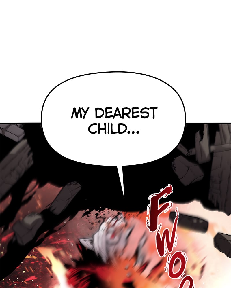 Page 105 of Chapter 79