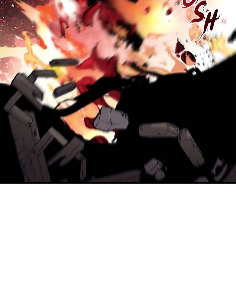 Page 106 of Chapter 79