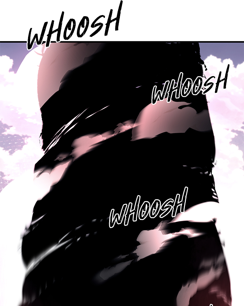 Page 107 of Chapter 79