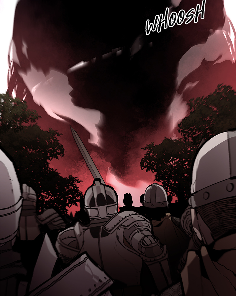 Page 108 of Chapter 79