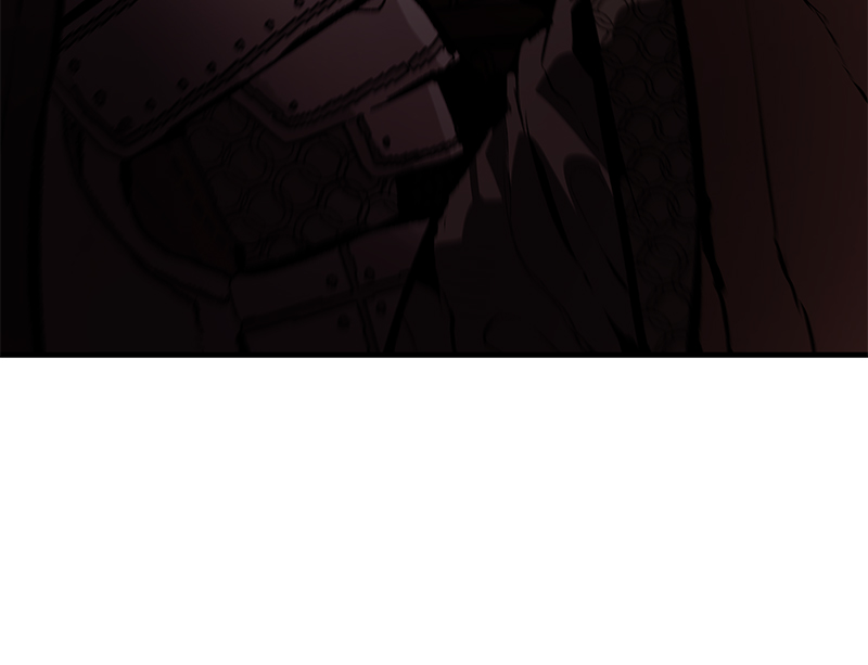 Page 109 of Chapter 79