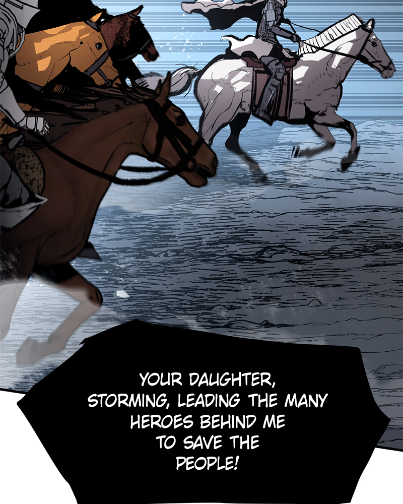Page 11 of Chapter 79