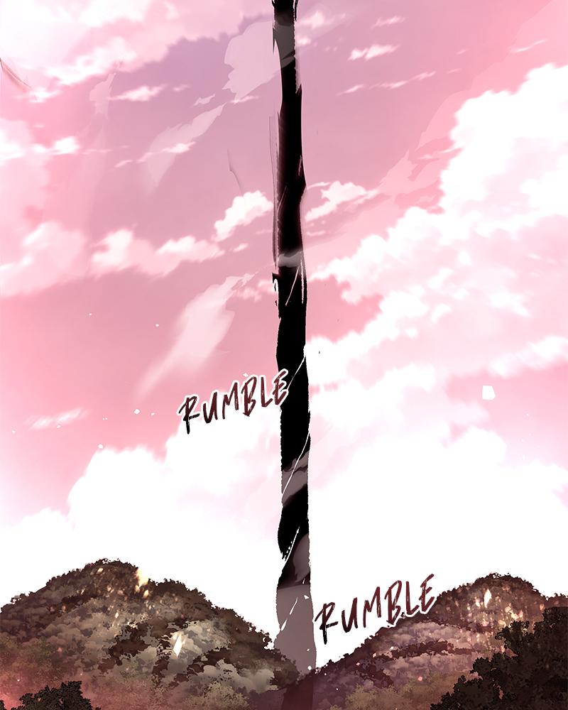 Page 111 of Chapter 79