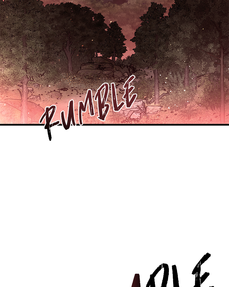 Page 112 of Chapter 79