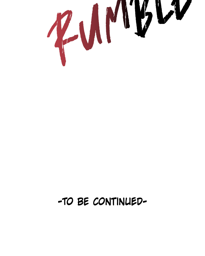Page 113 of Chapter 79